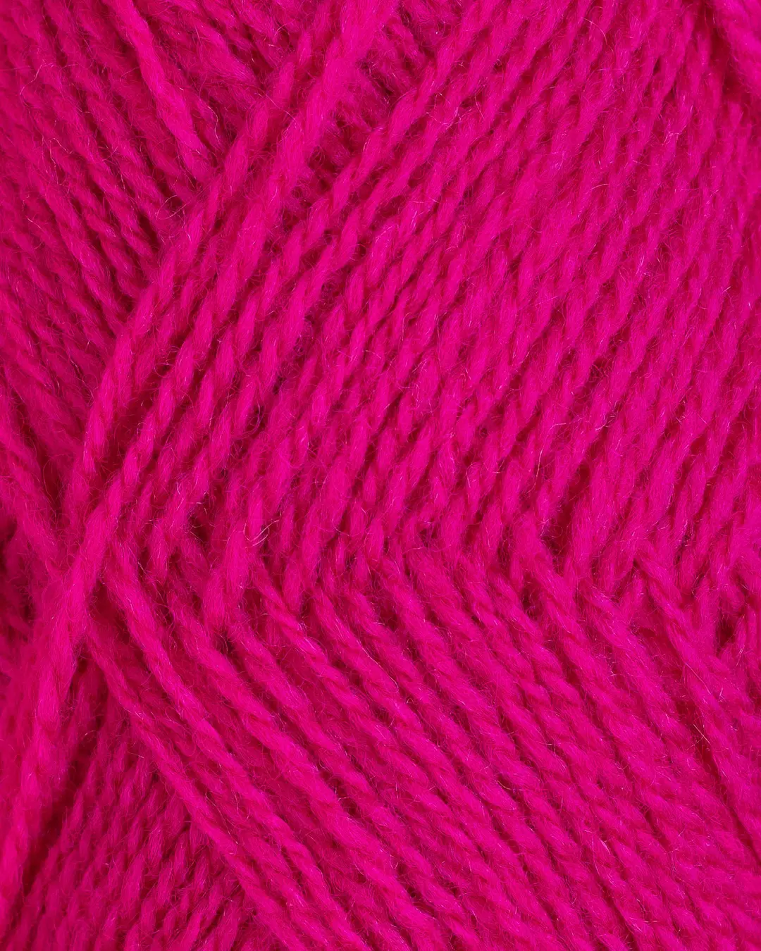 Finull - 4886 (Mørk cerise)