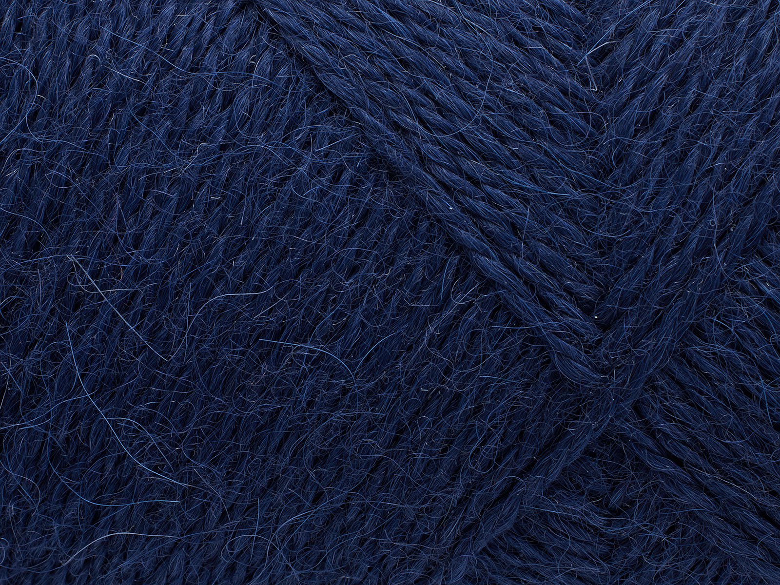 Vilja - 229 (Sailor Blue)