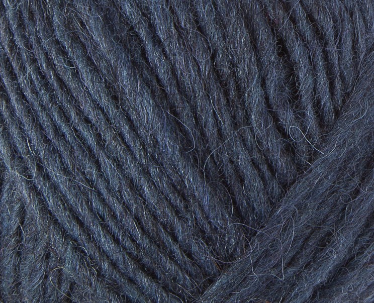 Alafosslopi - 9959 (Indigo)