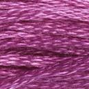 DMC Mouline Special - 3607