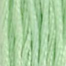 DMC Mouline Special - 13