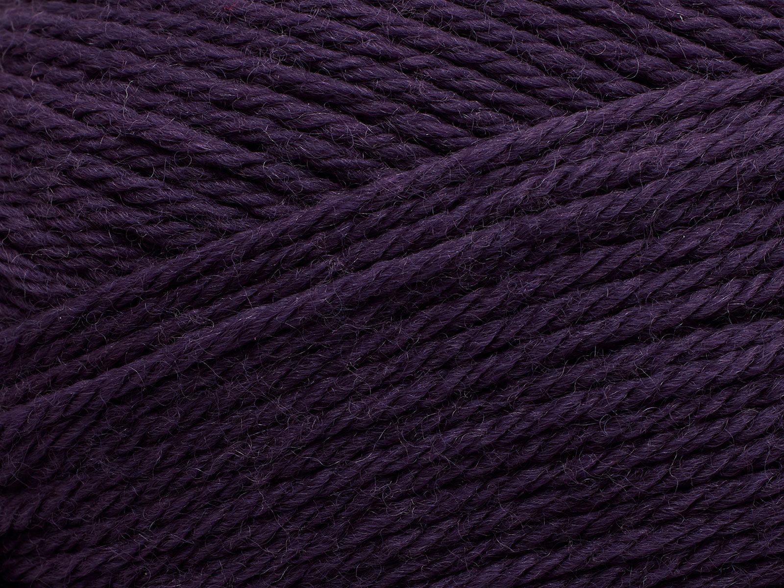 Anina - 235 (Grape Royal)