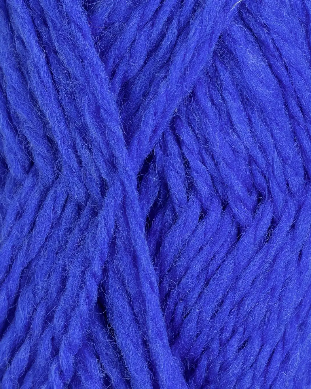 Vams - 37 (Blå / Blau)