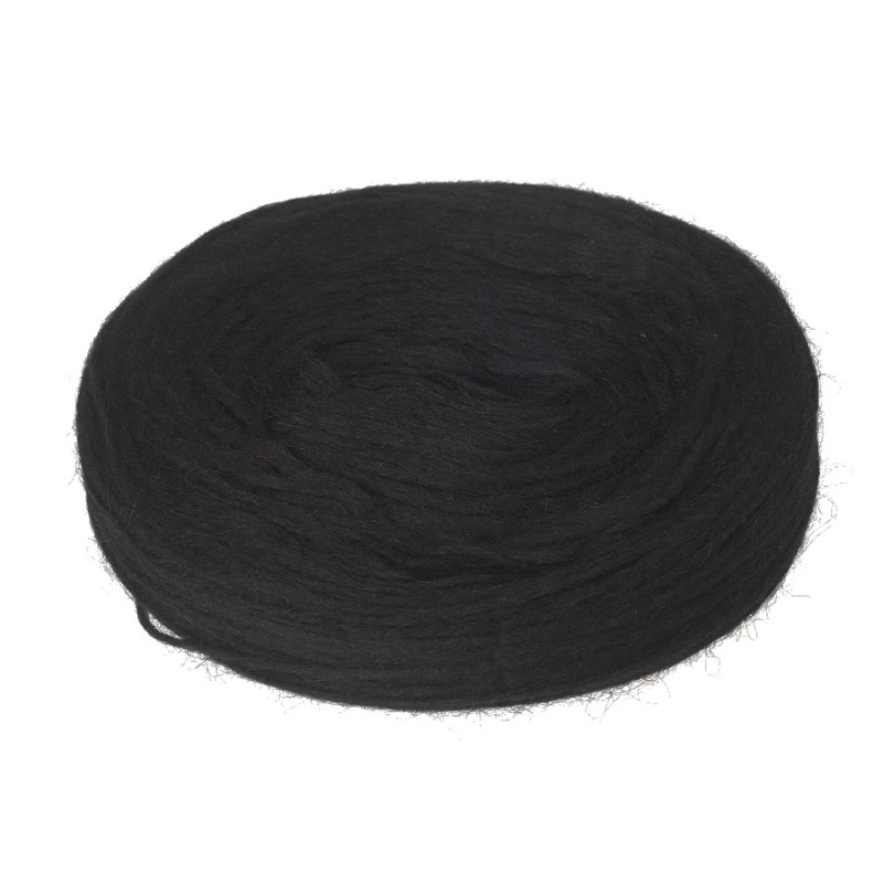 Plötulopi - 0059 (Black)