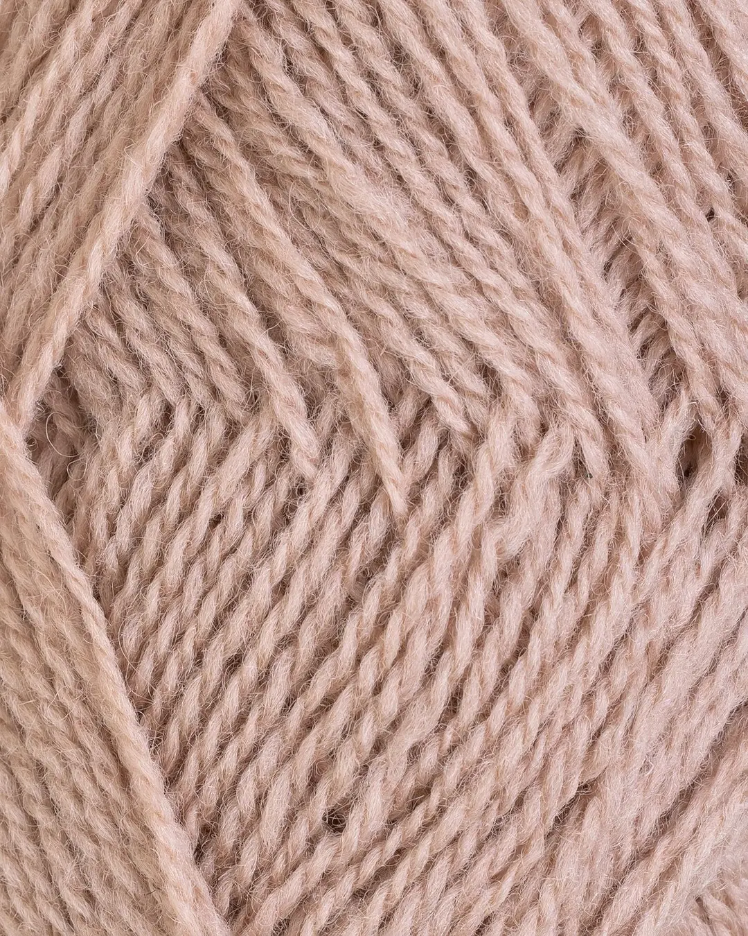 Finull - 4187 (Beige)