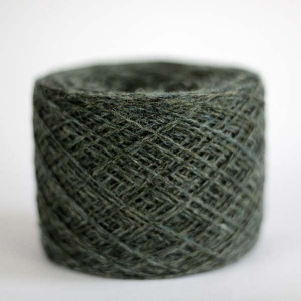Supersoft - Sage Blue