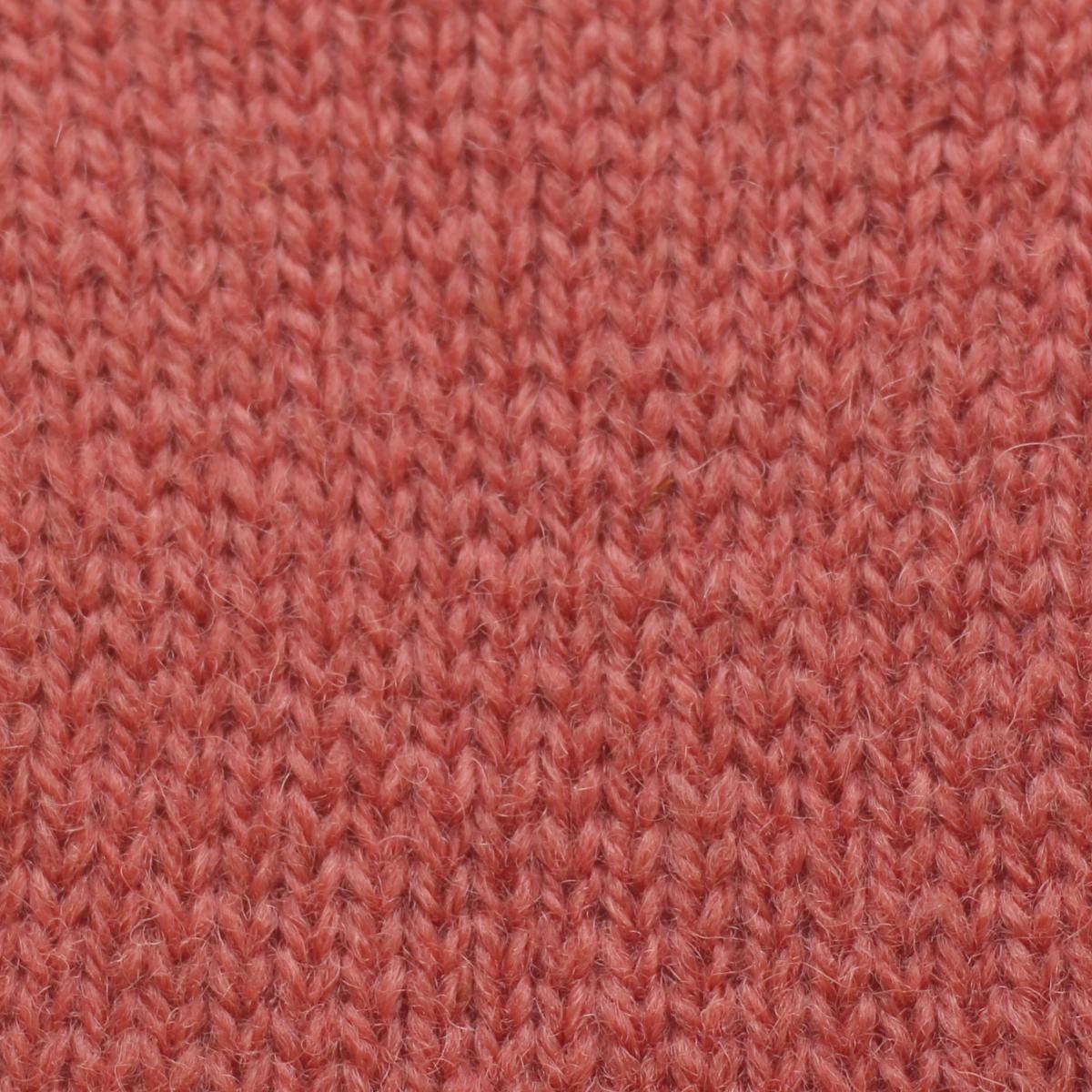 2ply Jumper Weight - 9144 (Salmon Pink)