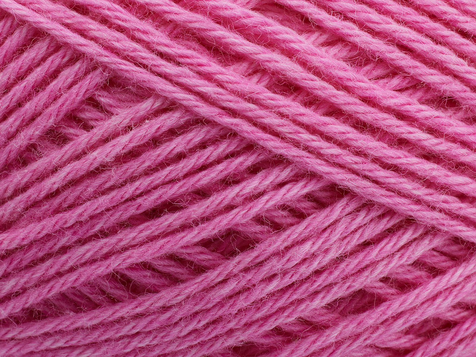 Merci - 613 (Cosmopolitan)