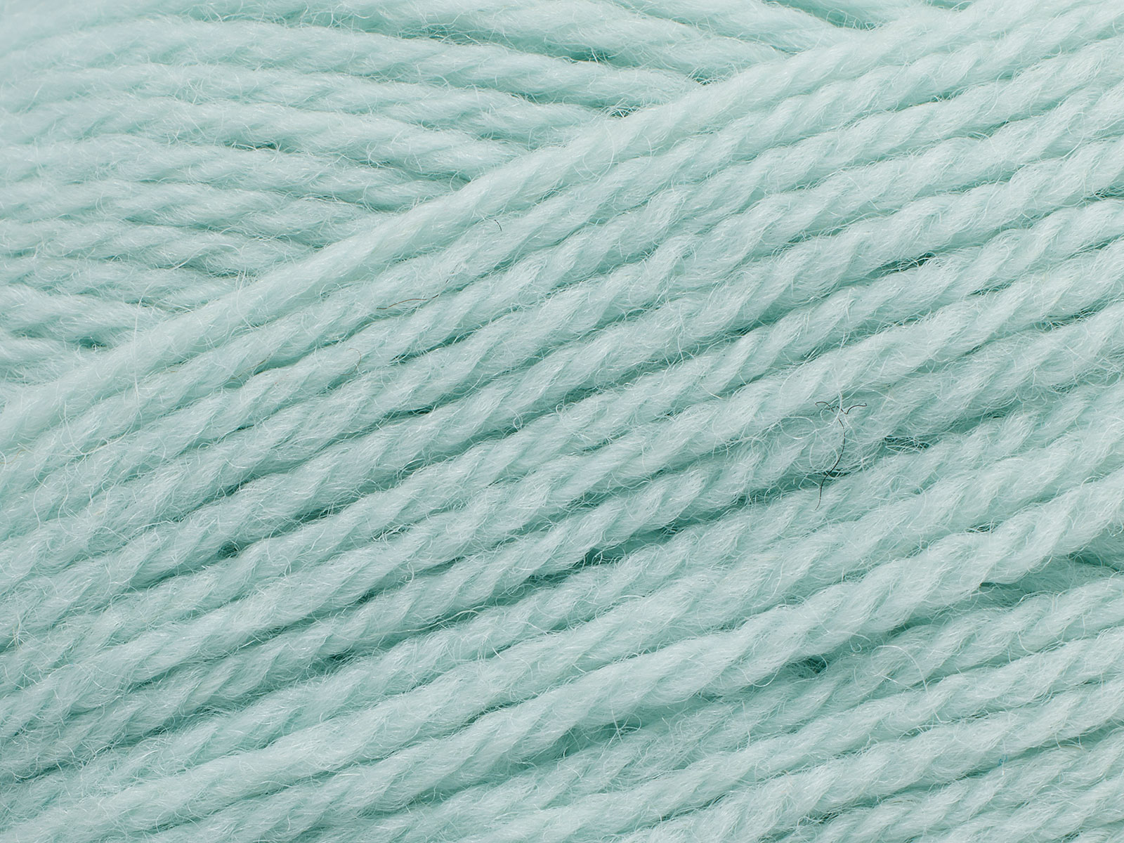 Pernilla - 333 (Seafoam)