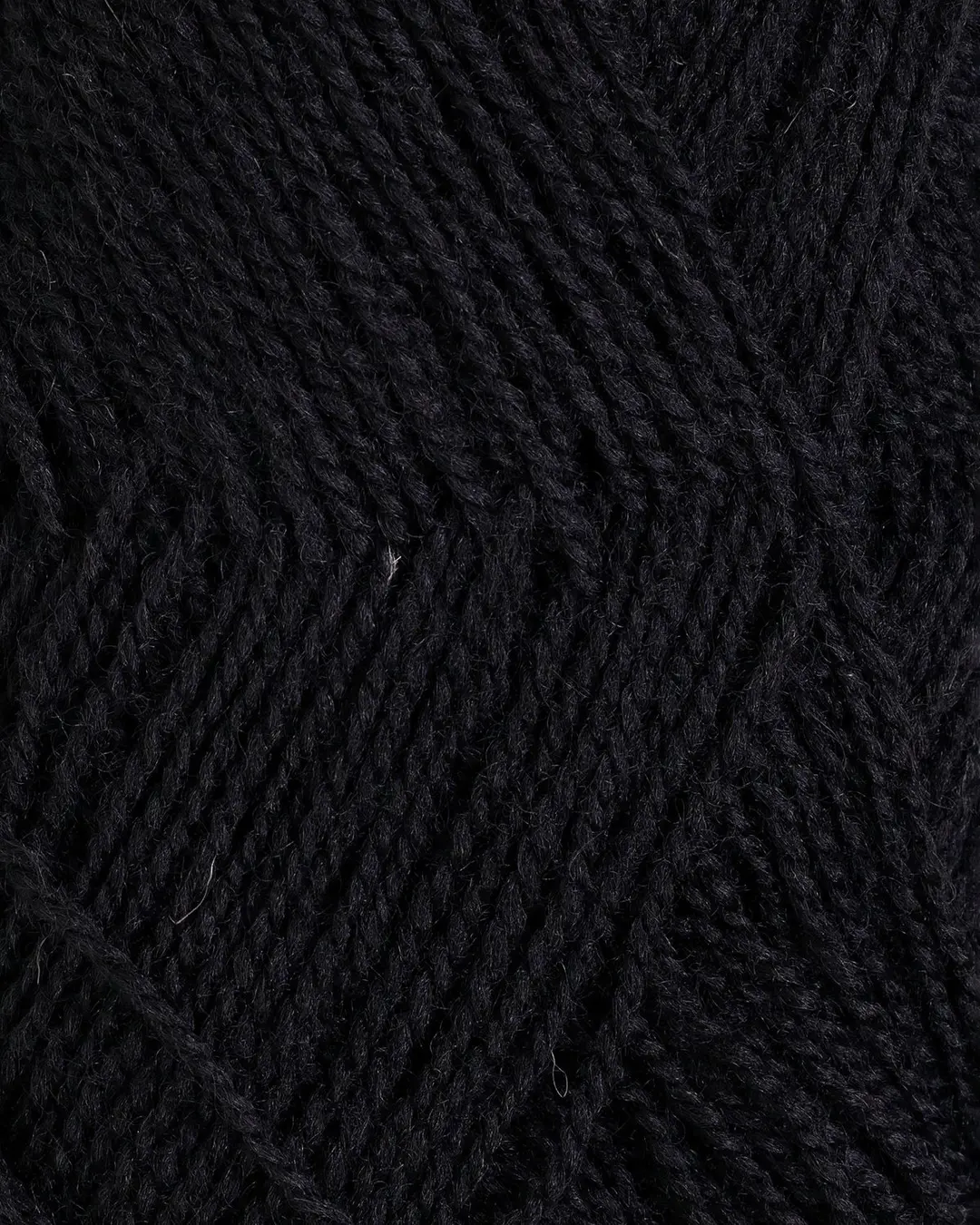 2-tråds Gammelserie - 410 (Sauesvart)