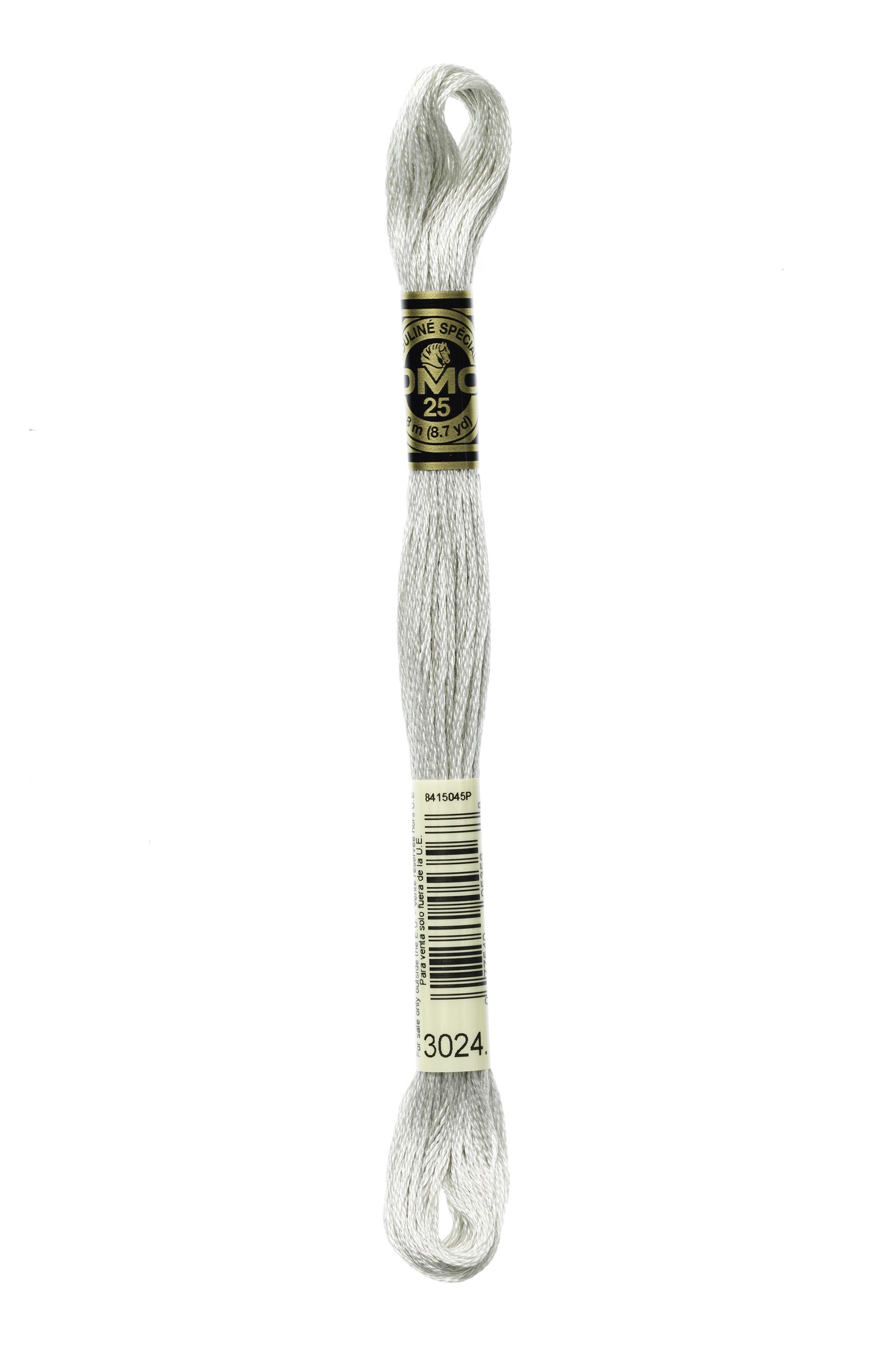 DMC Mouline Special - 3024