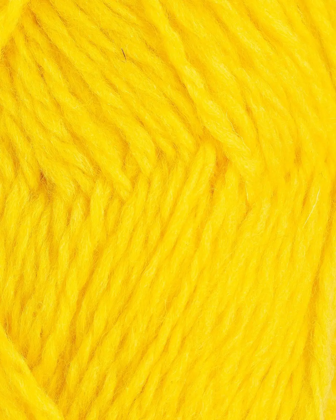 Vams - 26 (Sitrongul / Zitronengelb)