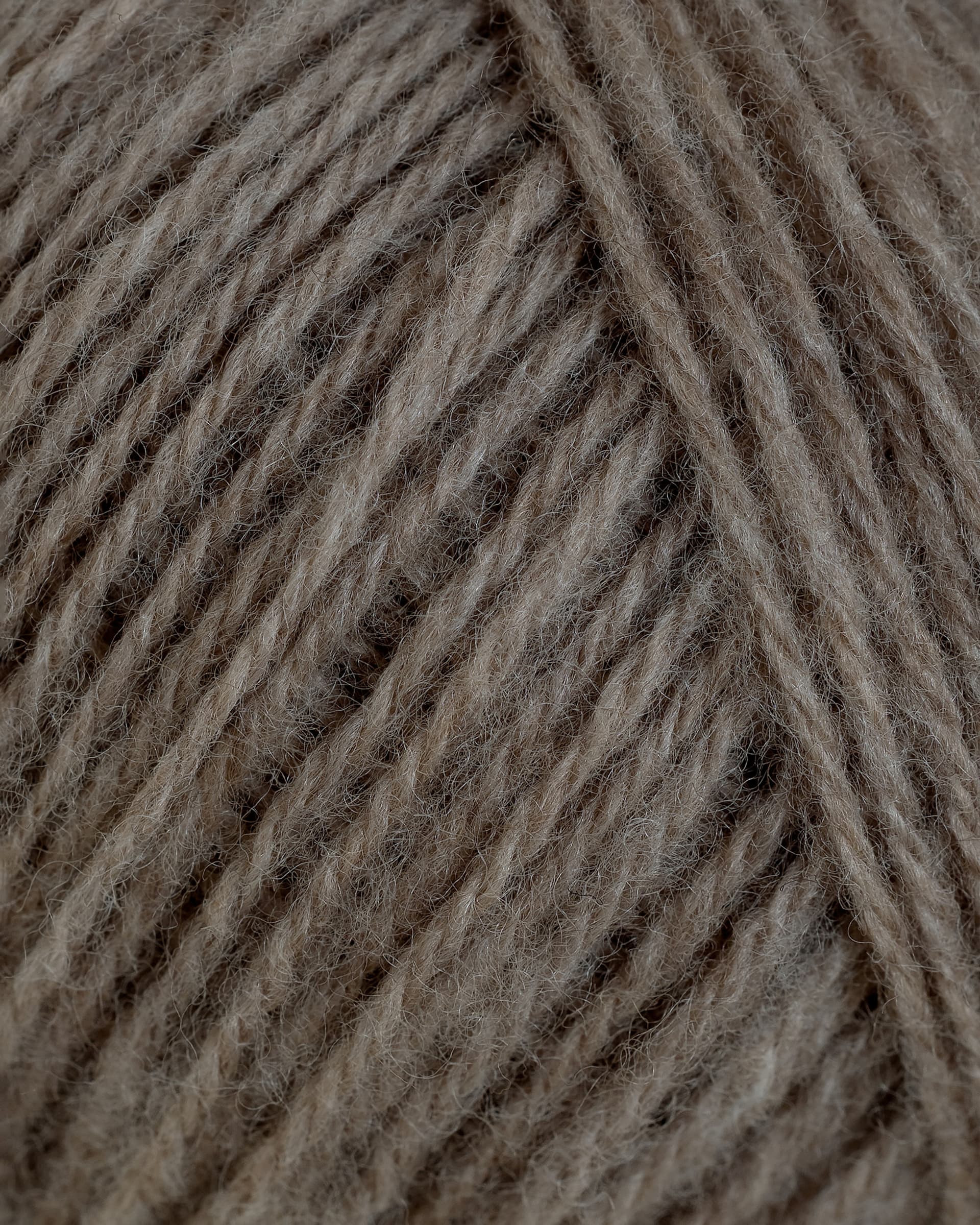 Lun Merino - 03 (Muskat)