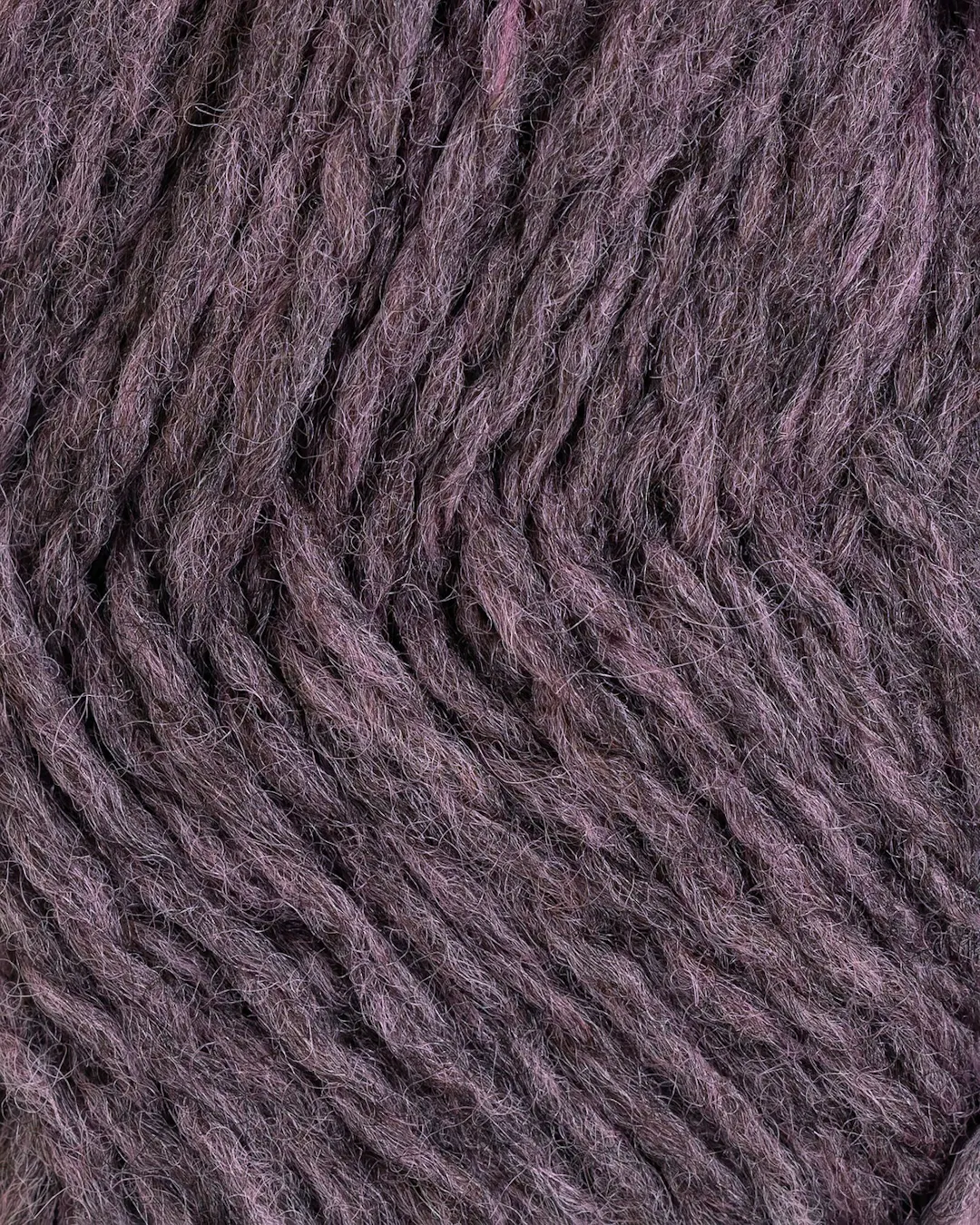 Vams - 402 (Lilla melert / Lila meliert)