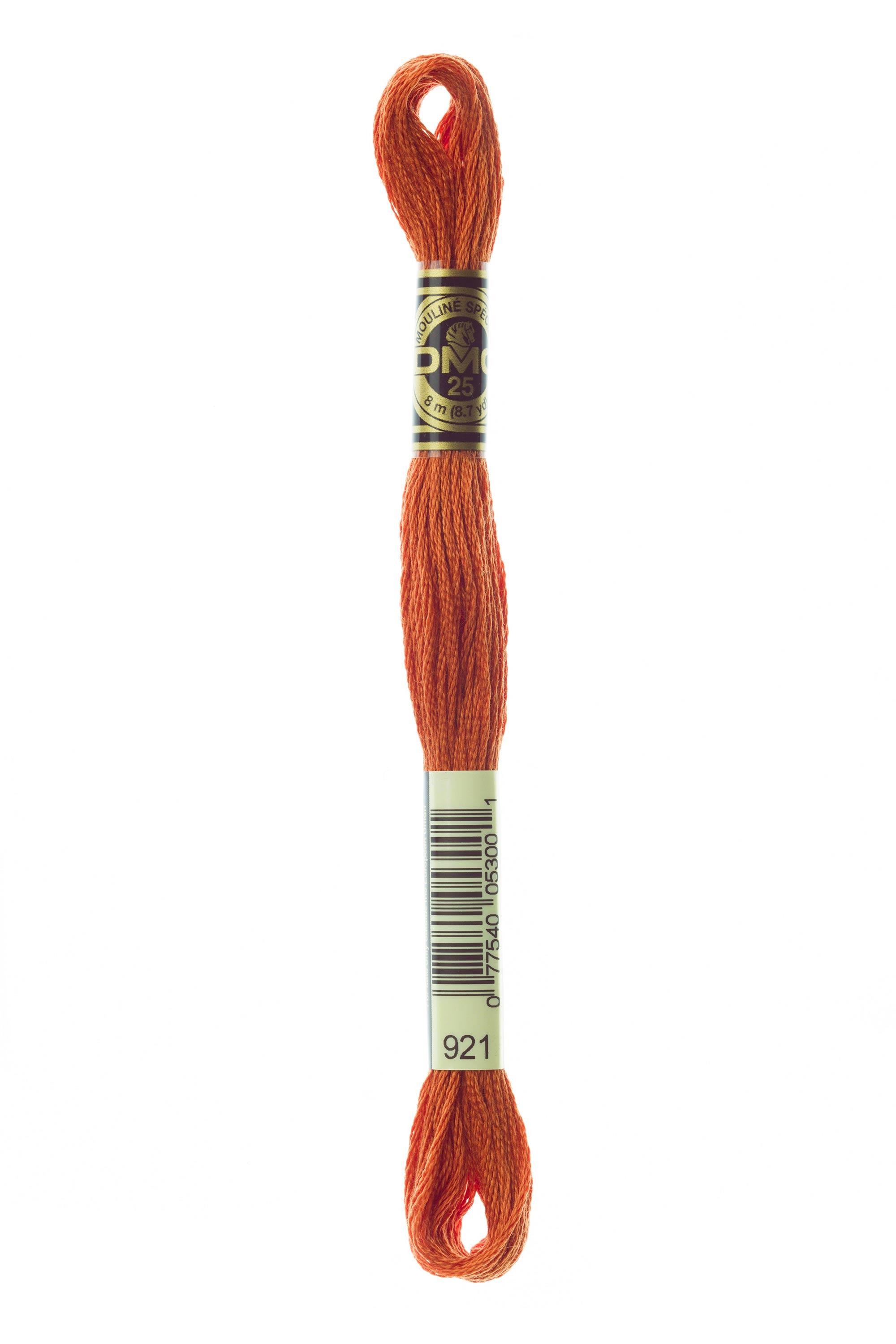 DMC Mouline Special - 921