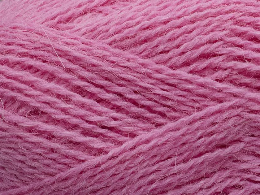 Alva - 313 (Bubblegum)