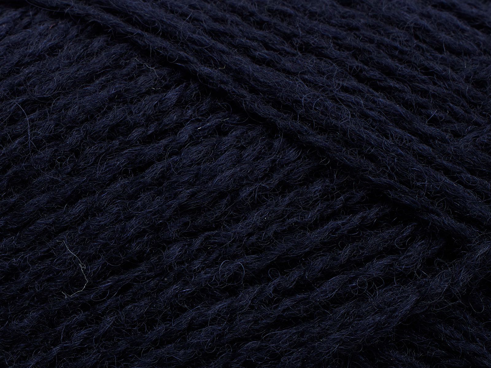 Saga - Captain Blue (115)