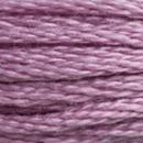 DMC Mouline Special - 3836