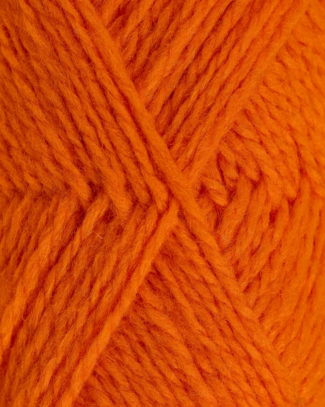 Fivel - 20 (Oransje)