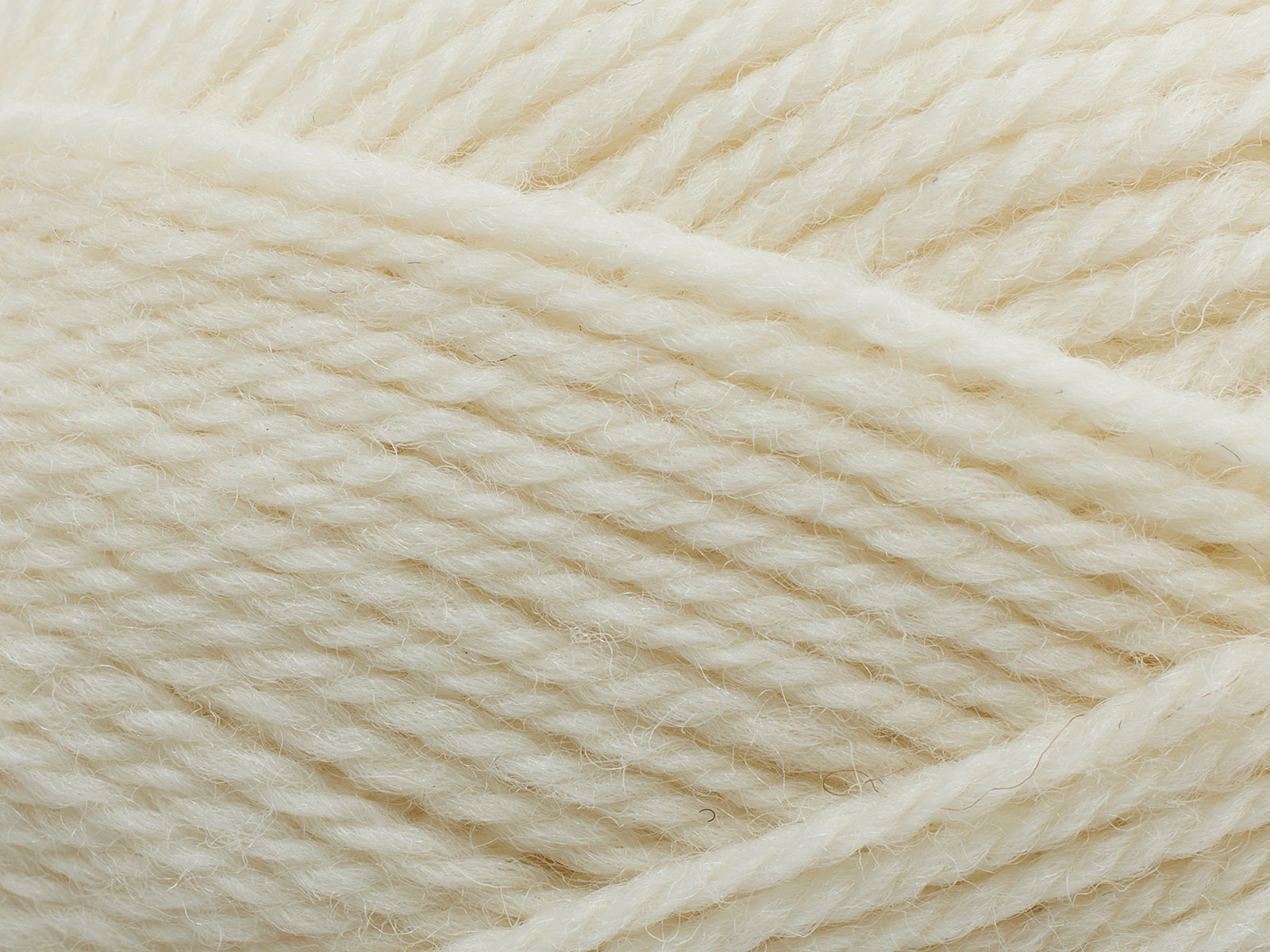 Pernilla - 101 (Natural White)