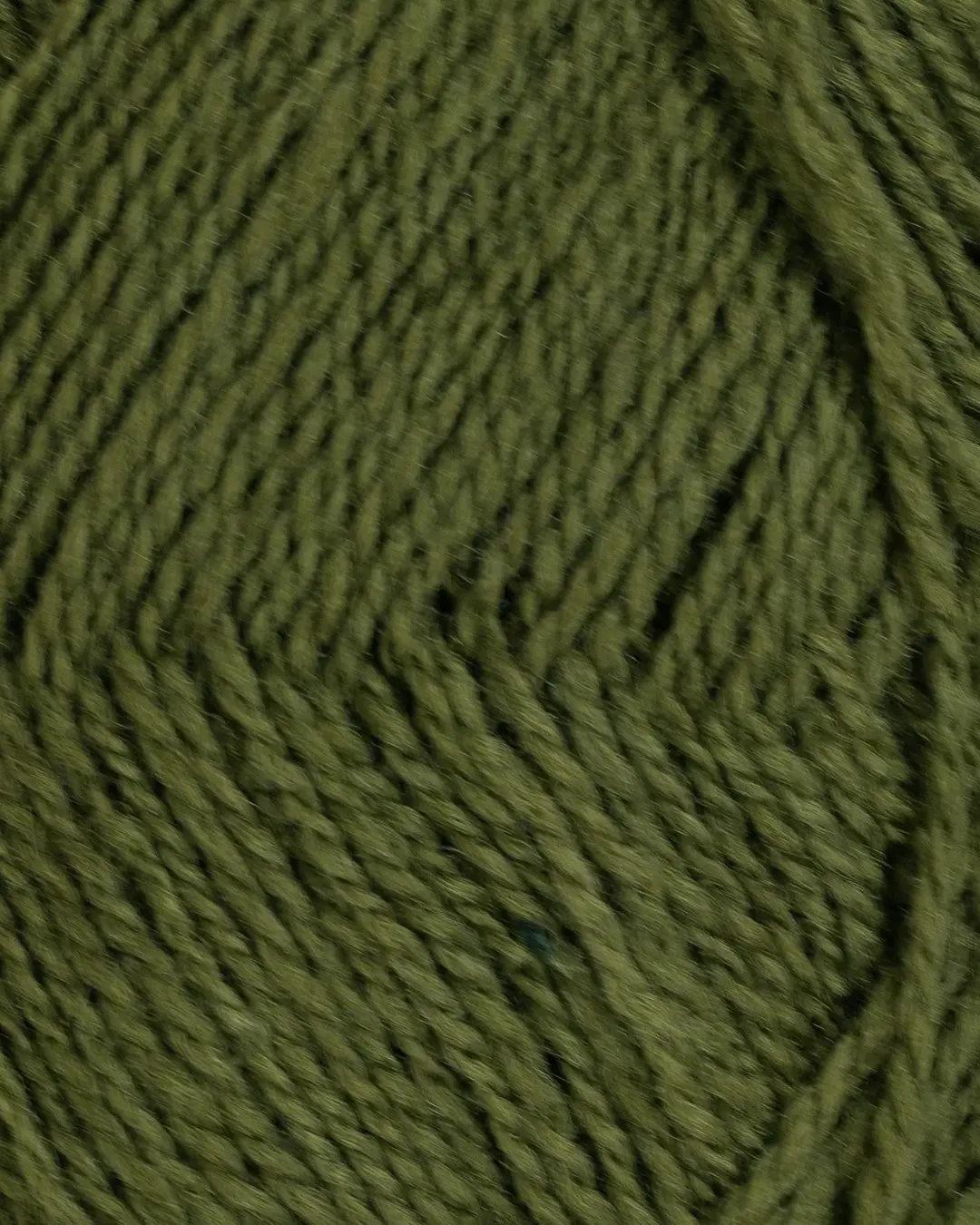 Finull - 4014 (Skogsgrøn)