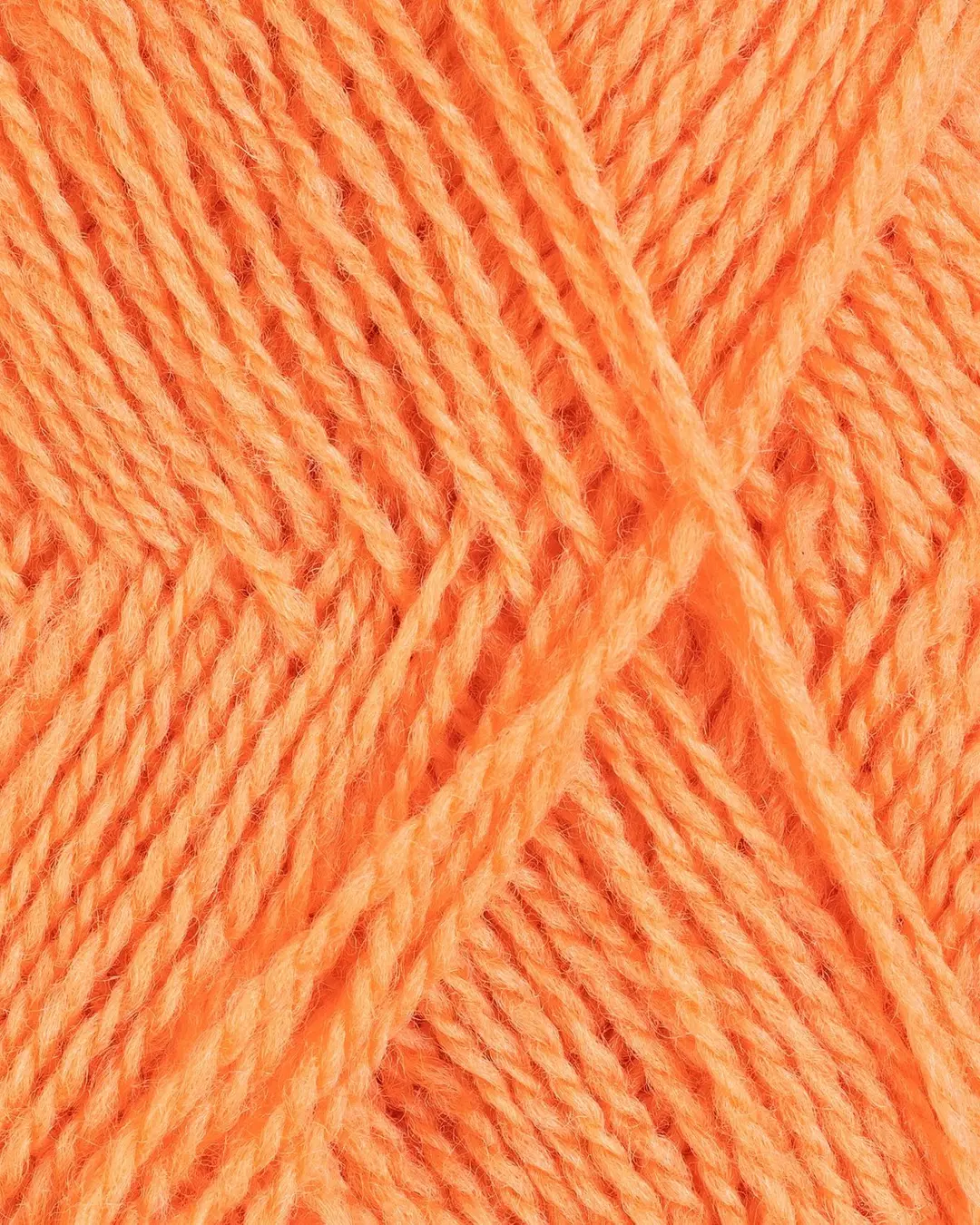 Finull - 4069 (Fersken)