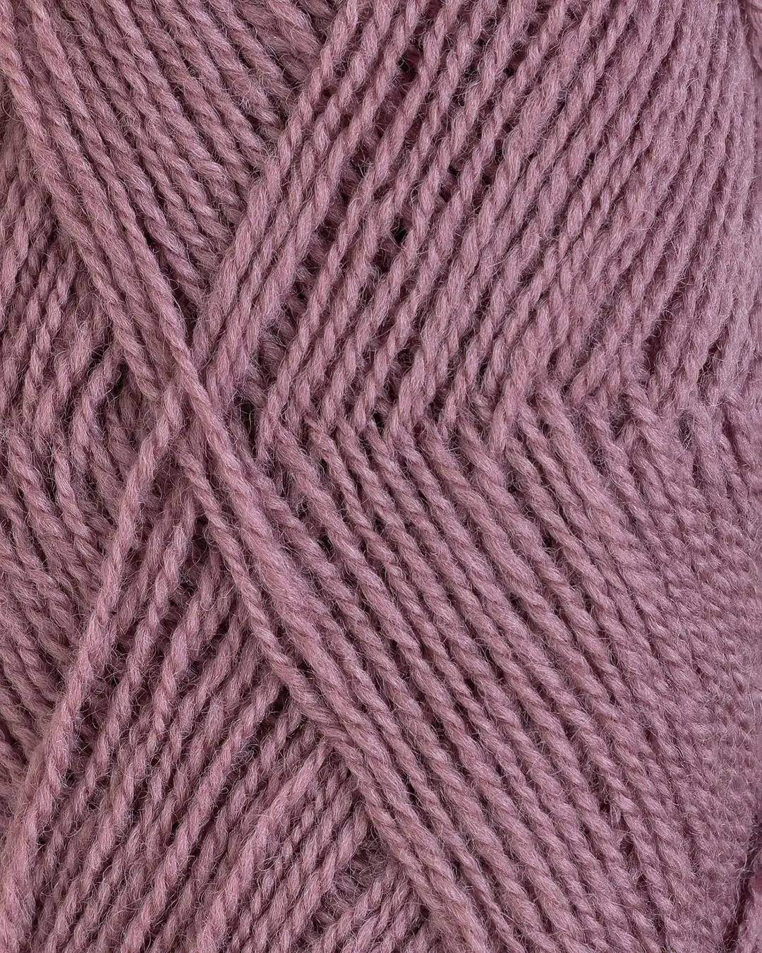 2-tråds Gammelserie - 487 (Grålilla)