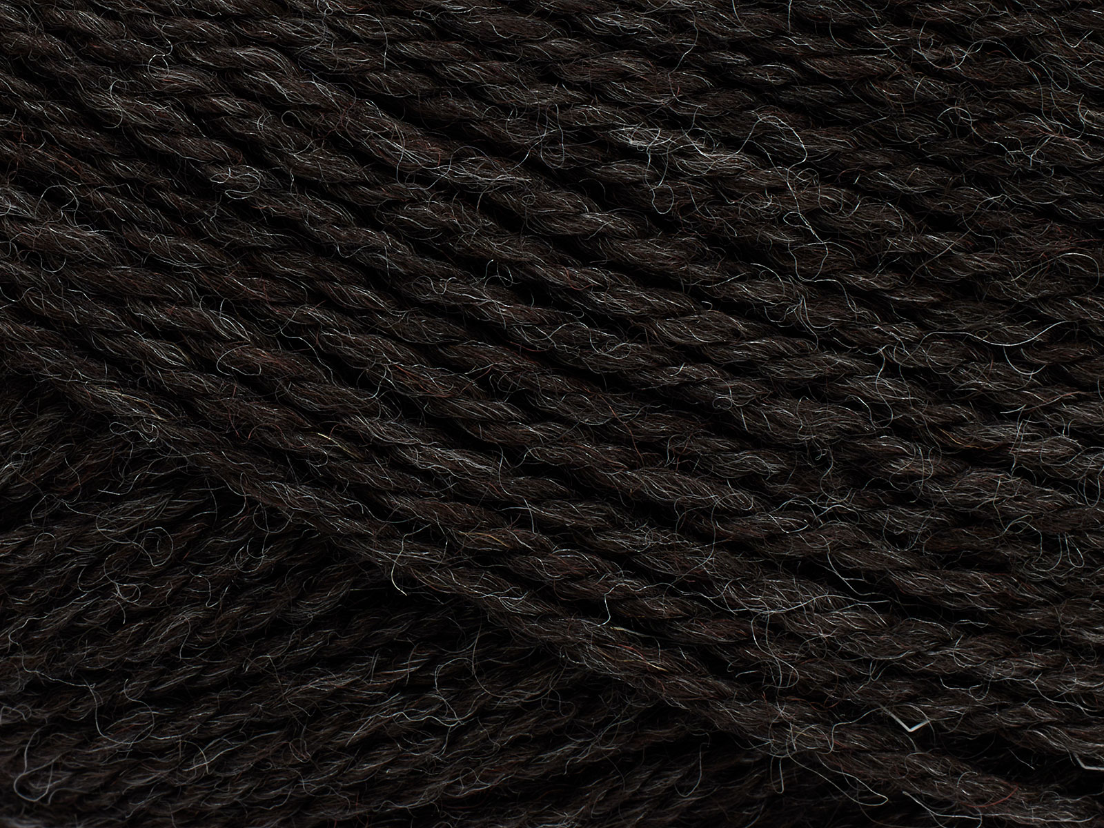 Pernilla - Dark Chocolate (975)