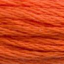 DMC Mouline Special - 946