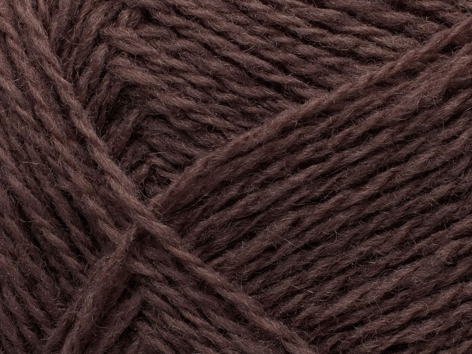 Saga - 112 (Truffel)