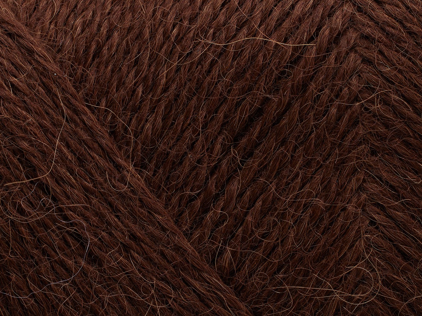 Vilja - 302 (Coffee Bean)