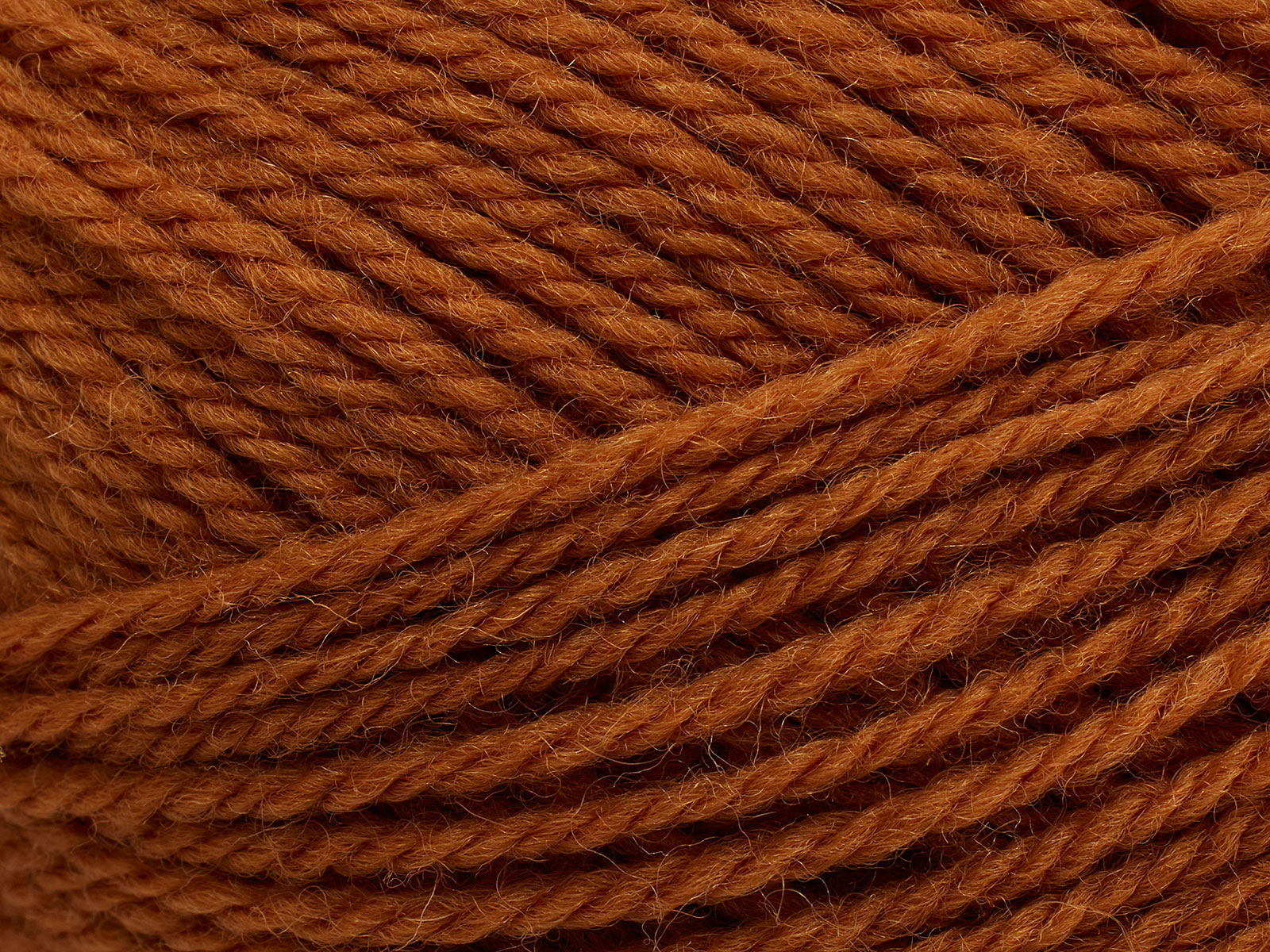 Pernilla - 366 (Sugar Almond)