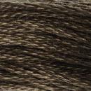 DMC Mouline Special - 839