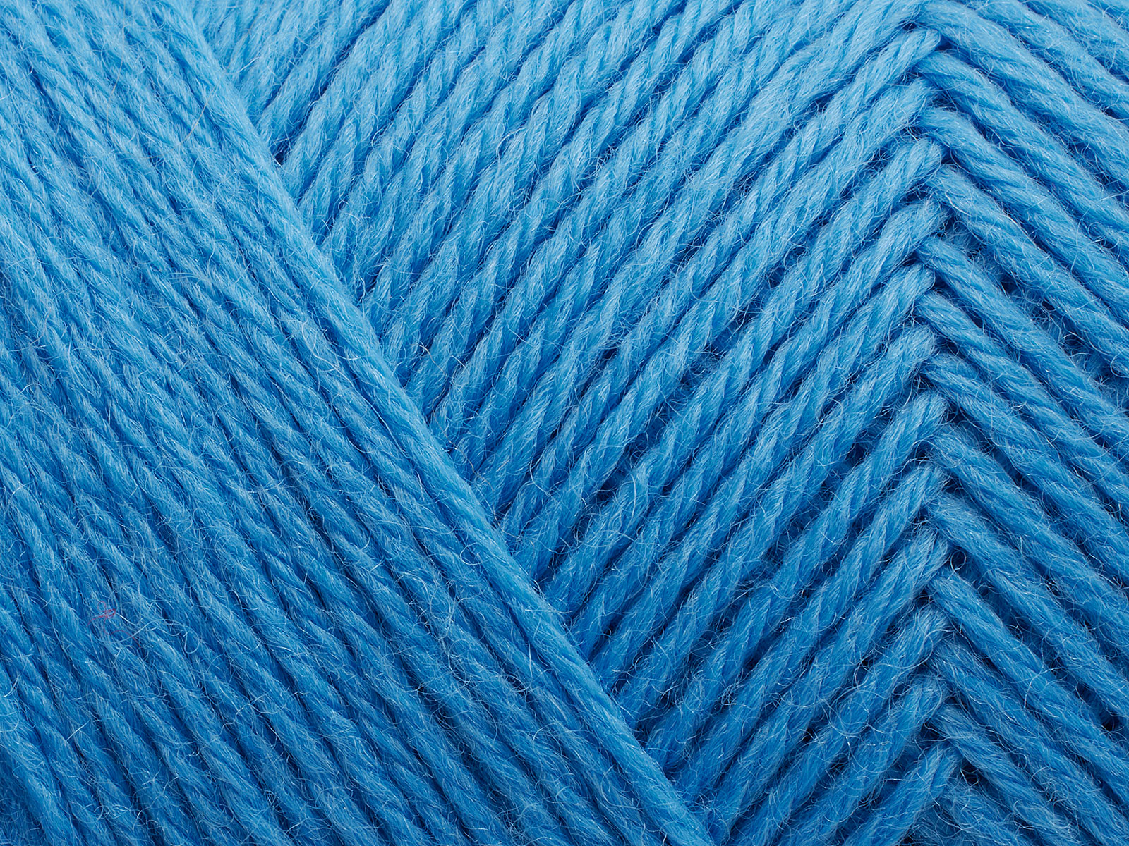 Arwetta - 142 (Periwinkle)