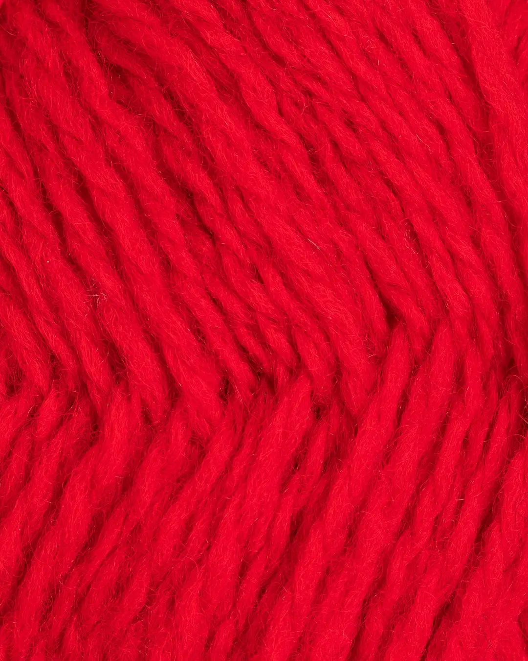 Vams - 18 (Høyrød / Rot)