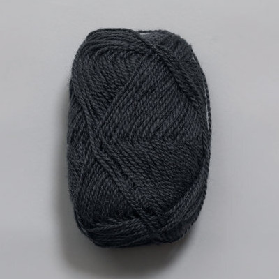 Vandre - Skumring (08)