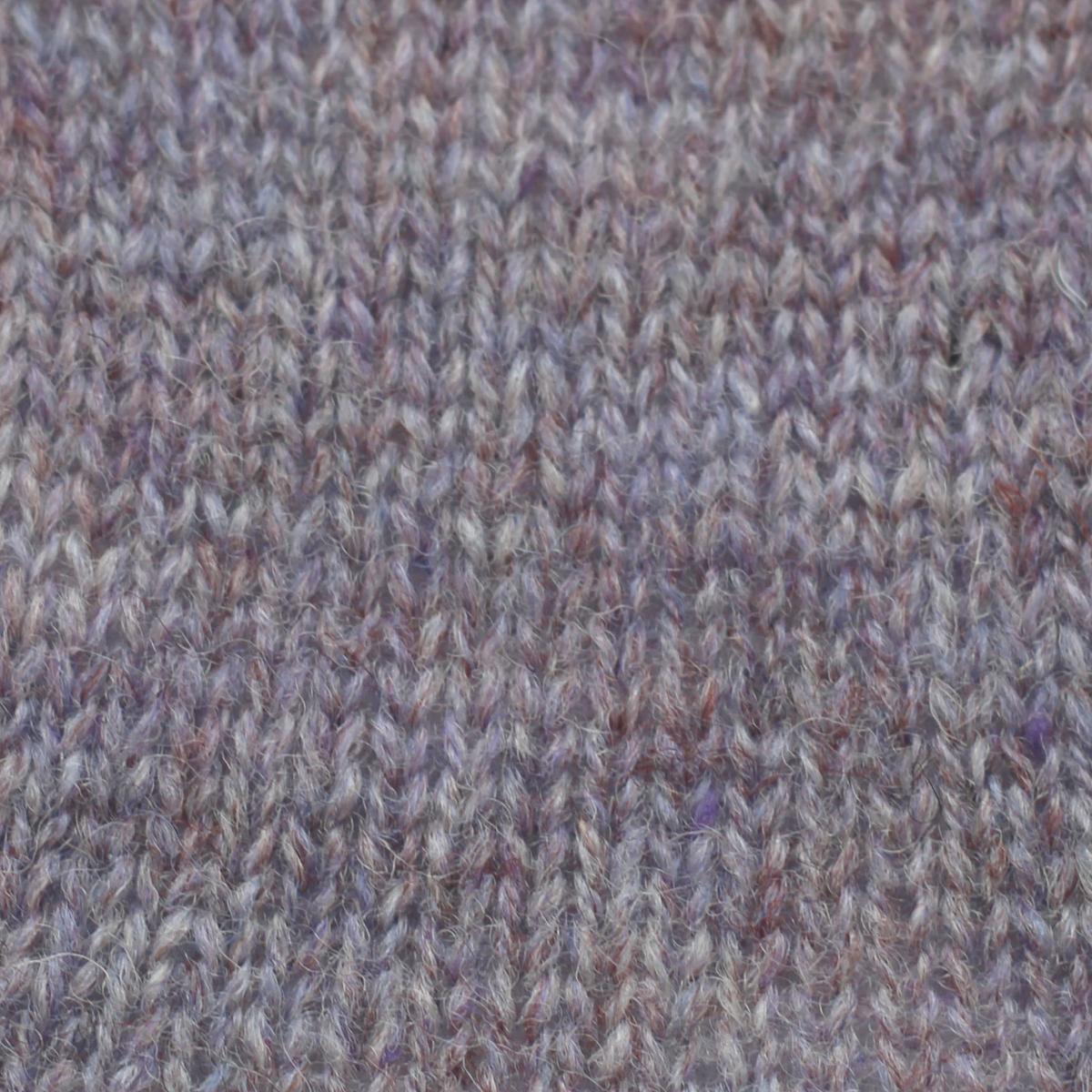2ply Jumper Weight - FC21 (Lavender)