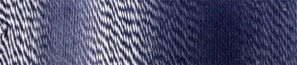 Zauberball ® Crazy - Domino (2100)