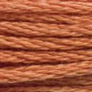 DMC Mouline Special - 3776