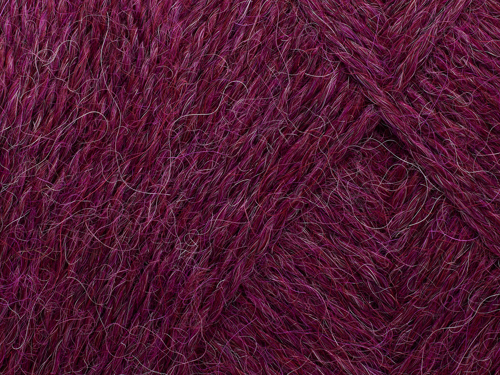 Vilja - 807 (Boysenberry melange)