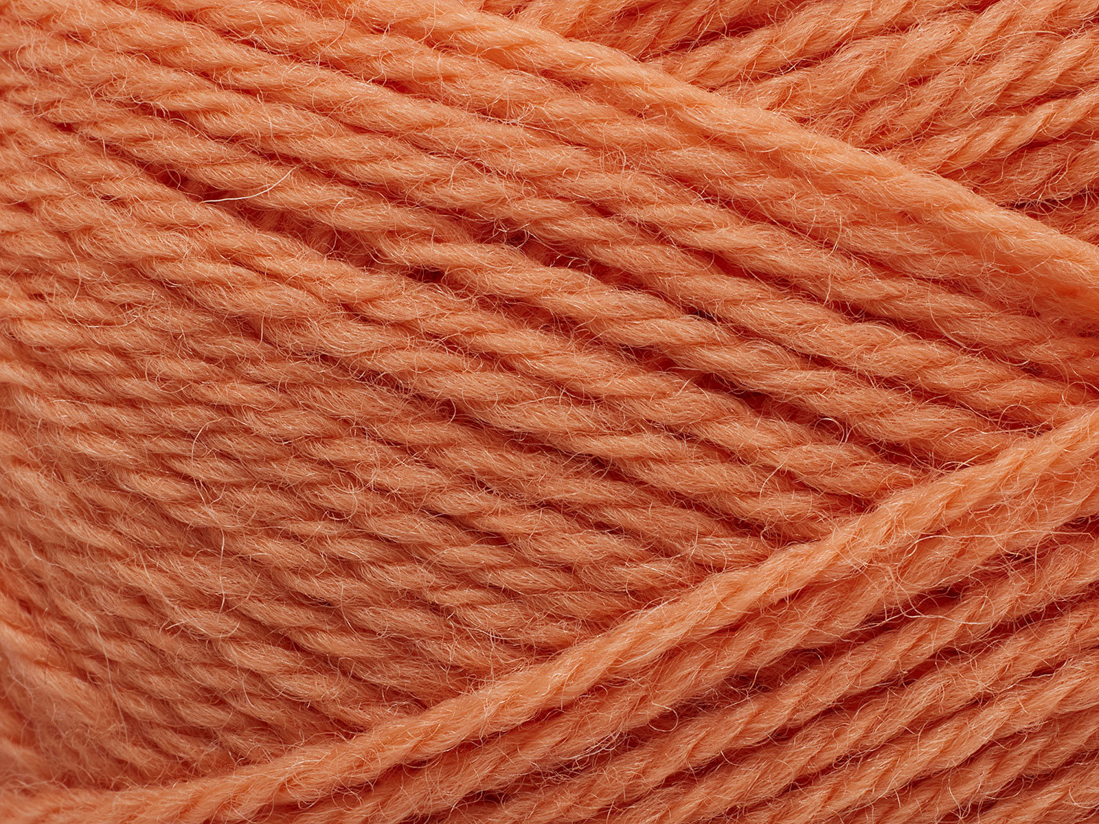 Pernilla - Coral (254)