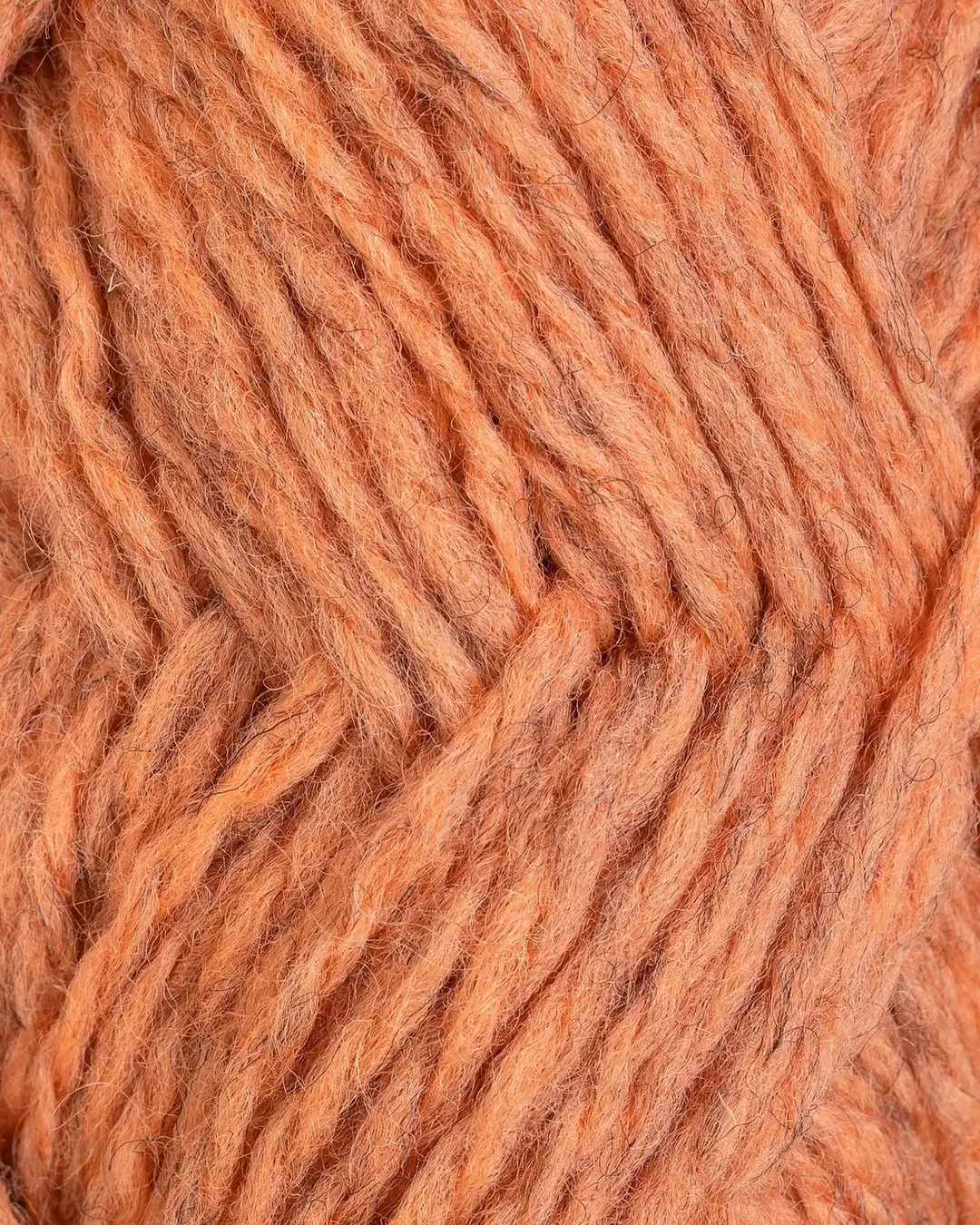 Vams - 311 (Fersken melert / Pfirsich meliert)