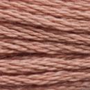DMC Mouline Special - 3859