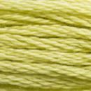 DMC Mouline Special - 3819