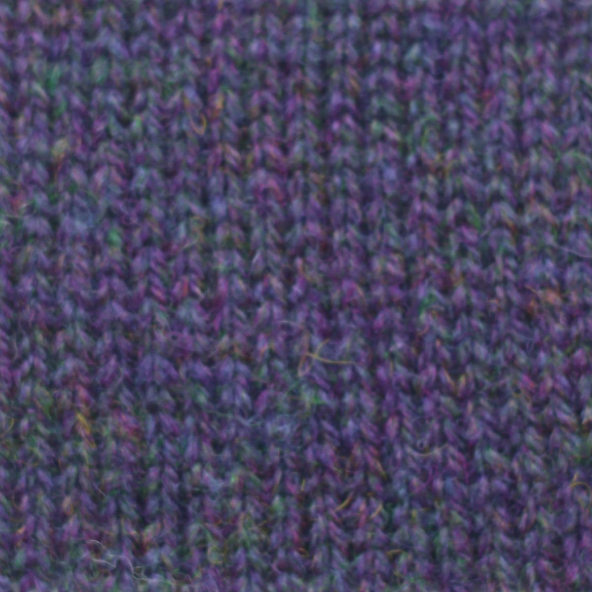 2ply Jumper Weight - FC56 (Bright Purple Mix)