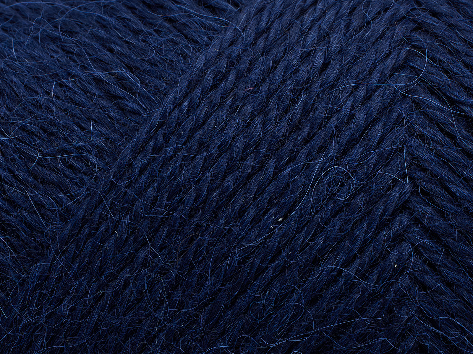 Vilja - 145 (Navy Blue)