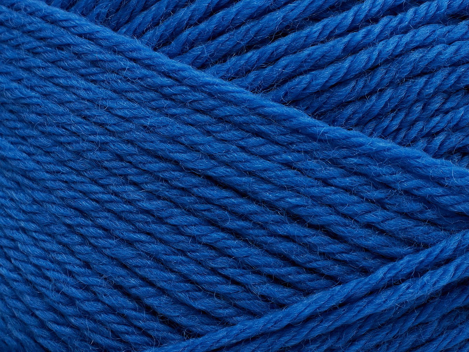 Anina - 249 (Cobalt Blue)
