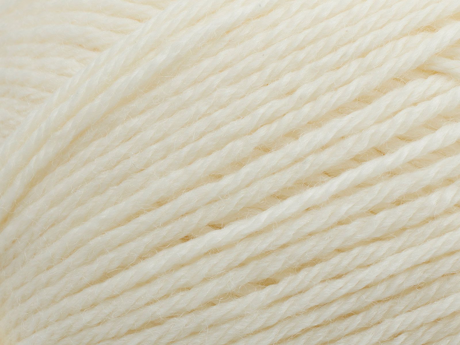 Anina - 101 (Natural White)