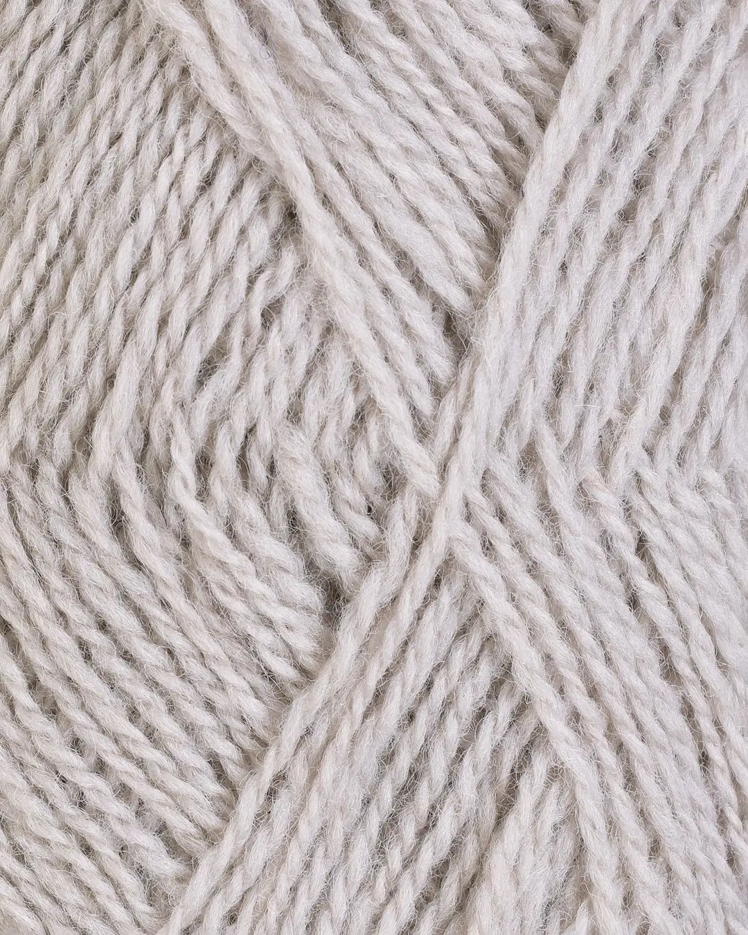 Finull - 452 (Gråbeige)
