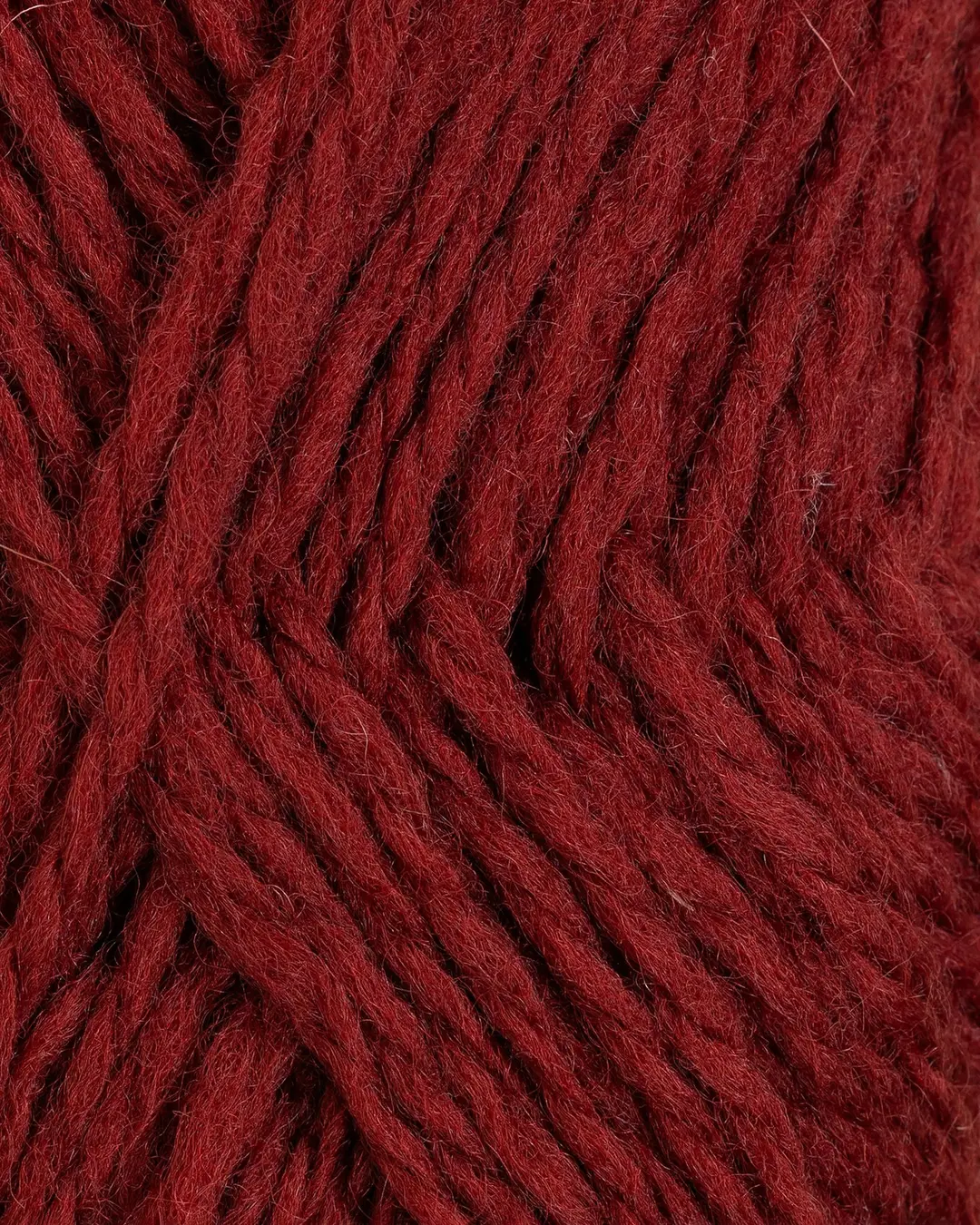 Vams - 105 (Kobberrød /Kupferrot)